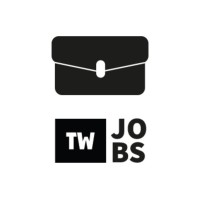 TW Jobs logo - Similar company to Ki Mythbuster