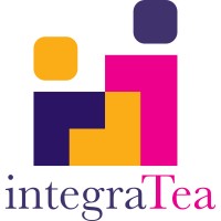IntegraTea logo - Similar company to Coopsi |Cooperativa De Trabalho Dos Psicólogos Do Espírito Santo