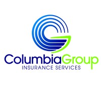 The Columbia Group logo - Similar company to Data Structures And Algorithims @ Virginia Tech