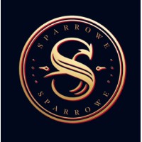 Sparrowe Luxury logo - Similar company to Sandbridge Partners