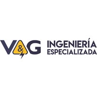 V&G INGENIERIA ESPECIALIZADA SAS logo - Similar company to Solved Ingenieria