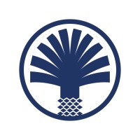 Butiá Investimentos logo - Similar company to Imeri Capital
