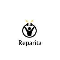 Reparita - LDA logo - Similar company to Lp Group