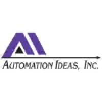 Automation Ideas, Inc. logo - Similar company to Quality Systems Integrated Corporation