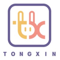 Dongguan Tongxin Technology Industrial Co., LTD. logo - Similar company to Kiddie Kuddles