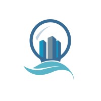 Environmental Health Associates, LLC