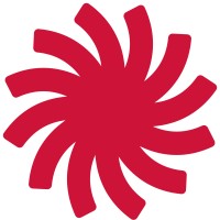 Mjuk Biltvätt logo - Similar company to Skyltideal