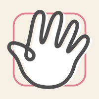 Creative Hand logo - Similar company to Creative Hand