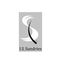 I.S Sundries logo - Similar company to Making Meadows Ltd