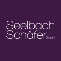 Seelbach + Schäfer GmbH logo - Similar company to Repas Ventures