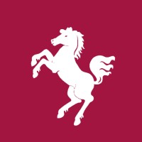 Steuerberaterkammer Westfalen-Lippe logo - Similar company to Steuerberaterverband Westfalen-Lippe E. V.