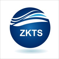AZ Technical Services L.L.C logo - Similar company to Macrob2B