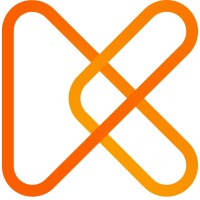 The Keyholding Company logo - Similar company to Subly