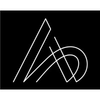 AEASTA logo - Similar company to Aesata