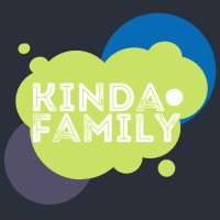 Kindafamily