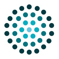 REINFORCING Project logo - Similar company to Co-Value