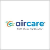 Aircare System And Solution India Pvt Ltd logo - Similar company to Oxycom