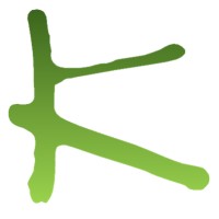 Kinesiologists.Ca