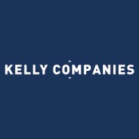 KELLY COMPANIES logo - Similar company to Kelly Consultants