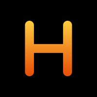 HORLANDOR logo - Similar company to Kronocon Ab