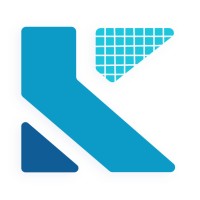 Kumbukage Industries logo - Similar company to Surtex Industries