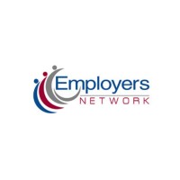 EMPLOYERS NETWORK logo - Similar company to Crescent Leadership
