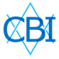 Crypto Buyers Insurance logo - Similar company to Crypto Brokers