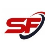 Simpson Fiber, LLC. logo - Similar company to Encore Communications Inc.