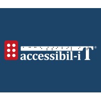 Accessibil-IT Inc. logo - Similar company to Grackledocs