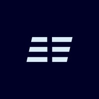 Edge Bi