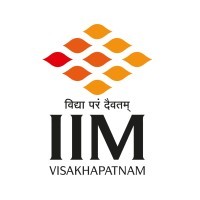IIMV PGPMCI logo - Similar company to Bose Fellowship
