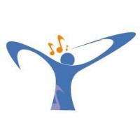 Event Personnel Australia Pty Ltd