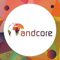 Andcore logo - Similar company to Andcore, Llc