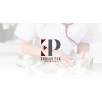EnginoPak Veterinary logo - Similar company to Vet24H - Vlab