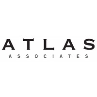 Atlas Associates Pte Ltd logo - Similar company to Heilo Agency