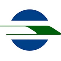 Transfin-M logo - Similar company to Absolut Bank