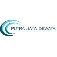 PT Putra Jaya Dewata logo - Similar company to Bali Eco Stay