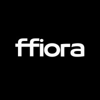 ffiora logo - Similar company to Norsk-Finsk Handelsforening