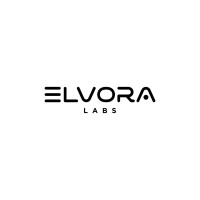 Elvora Labs logo - Similar company to Keep Productive