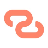 Cloudrevels Technologies logo - Similar company to Cloudrevel Innovations Pvt. Ltd.