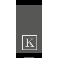 Kitchens by Emma Reed logo - Similar company to Gower Coast Kitchens