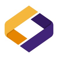 IT Desarrollos SRL logo - Similar company to It Crowd