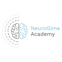 NeuroGime Academy logo - Similar company to Cognilab