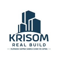 Krisom Real Build Pvt Ltd