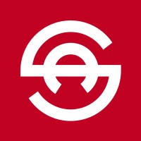 Soul Assembly logo - Similar company to Newfangled Games