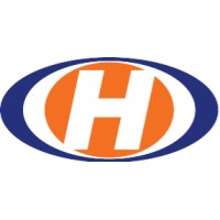 Hispamedia Techlogies Solutions logo - Similar company to Toolscloud.Ai
