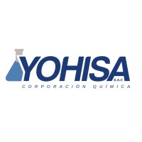 Yohisa logo - Similar company to Cleo