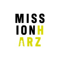 Mission Harz logo - Similar company to Sero Systems Gmbh