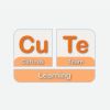 Curious Team  Learning Pvt. Ltd. logo - Similar company to Mba Karo