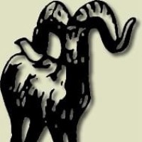 Big Horn Masonry Inc logo - Similar company to Soderberg Masonry, Inc.
